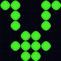 201.87.136.116