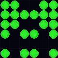 201.87.136.118