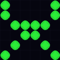 201.87.136.119