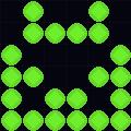 201.87.136.12
