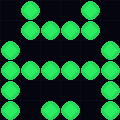 201.87.136.120