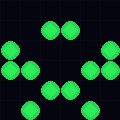 201.87.136.121