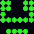 201.87.136.122