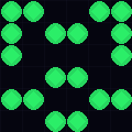 201.87.136.123