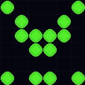 201.87.136.124