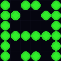 201.87.136.126