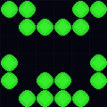 201.87.136.127
