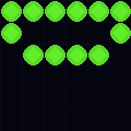 201.87.136.130