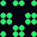 201.87.136.131