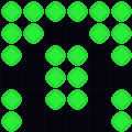 201.87.136.132