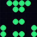 201.87.136.133