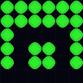 201.87.136.134