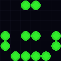 201.87.136.136