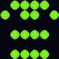 201.87.136.138