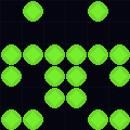 201.87.136.14