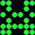 201.87.136.142