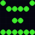 201.87.136.143