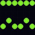 201.87.136.144