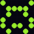 201.87.136.145
