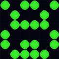 201.87.136.146