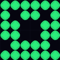 201.87.136.147