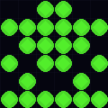 201.87.136.150