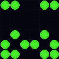 201.87.136.151