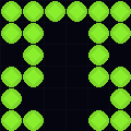 201.87.136.153