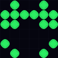 201.87.136.155