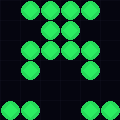201.87.136.156
