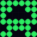 201.87.136.158