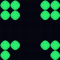 201.87.136.159