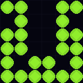 201.87.136.16