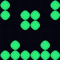 201.87.136.160