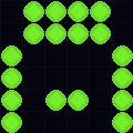 201.87.136.161