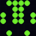 201.87.136.162