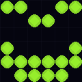201.87.136.163