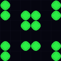 201.87.136.168
