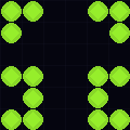 201.87.136.170