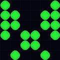 201.87.136.171