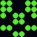 201.87.136.172