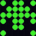 201.87.136.173