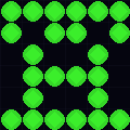 201.87.136.174
