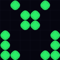201.87.136.178