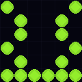201.87.136.179