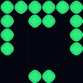 201.87.136.18