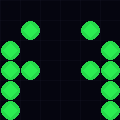 201.87.136.180