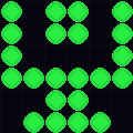 201.87.136.182