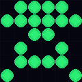 201.87.136.185