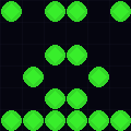 201.87.136.189